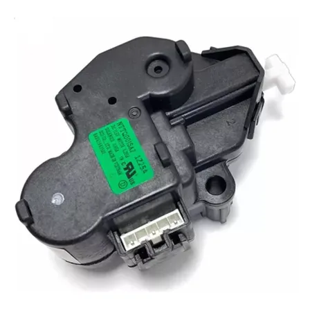 Drain Motor Lavadoras LG Inverter- Original