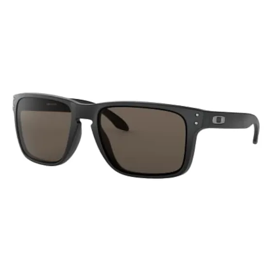 Oakley Men's Oo9417 Holbrook Xl Square Sunglasses
