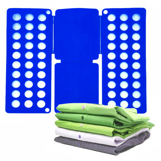 Doblador Plegable Para Camisas Playeras Infantil Ropa Doblador Plegable Para Camisas Playeras Infantil Ropa