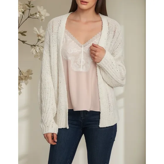 Saco Dama 1 State Premium