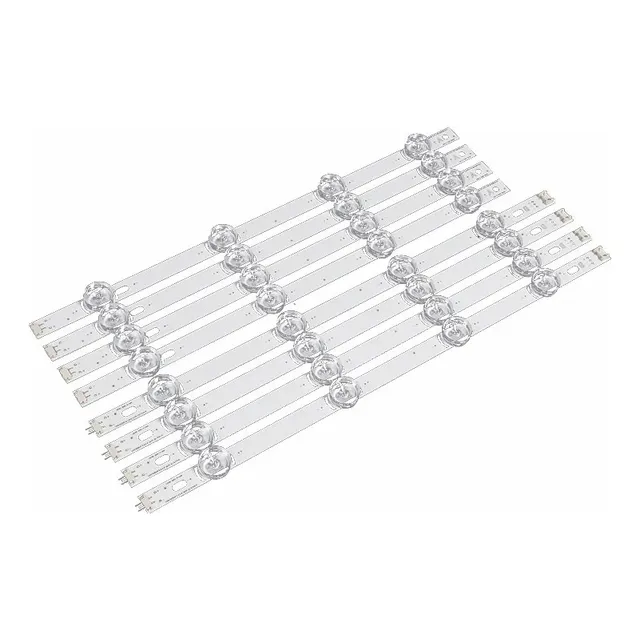 Set Led Tv Lg 42lb /lf