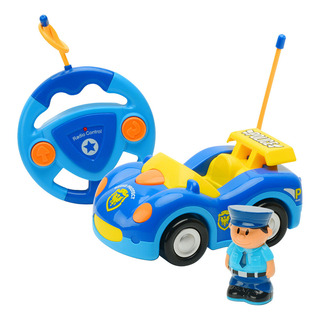 Aplicable A Radio Rc Con Control Remoto U Para Coche Y Aplicable A Radio Rc Con Control Remoto U Para Coche Y