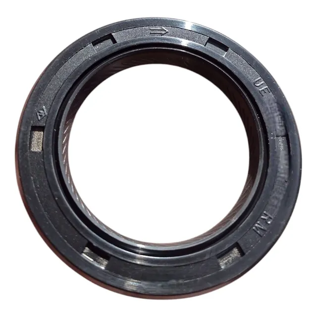 Reten Delantero Cigueñal Para Suzuki Alto 800 2007 A 2012