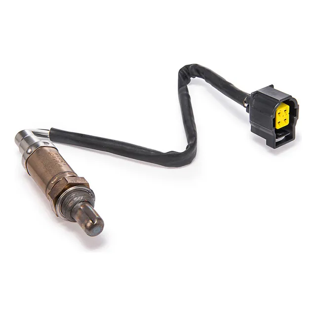 Sensor Oxígeno Town & Country 3.6 2011 2012 2013 2014 2015