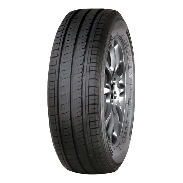 Neumatico 225/70 R15c Durable Cargo 4 8pr 112/110r 