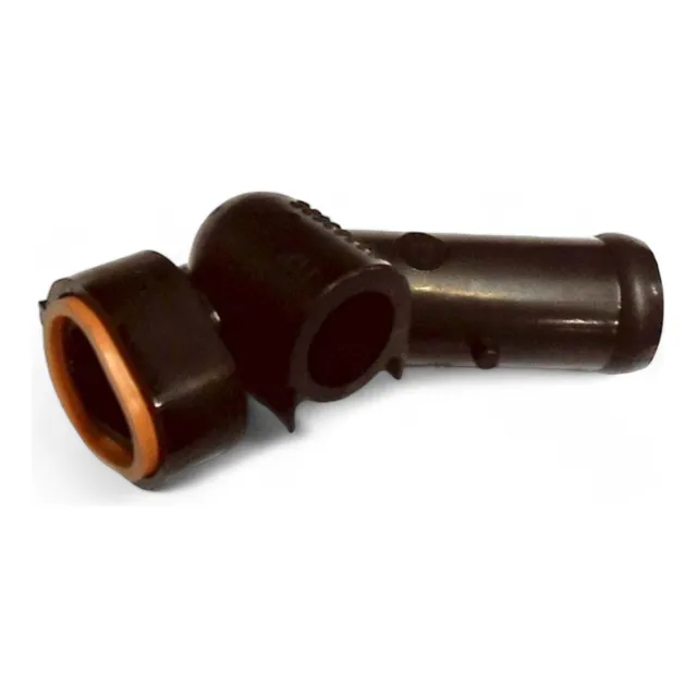 Pipa Mult.adm. Classic 10/