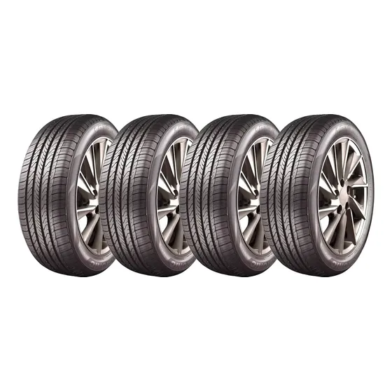 Kit de 4 pneus Aptany RP203 P 175/60R13 77 T