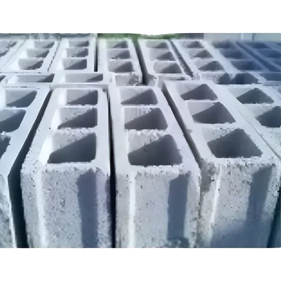 Bloques De Cemento X |00
