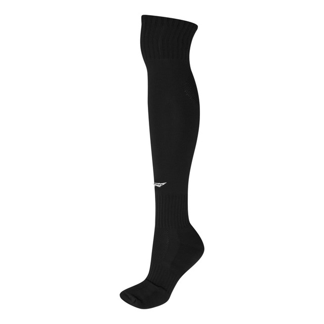 Meião Futebol Futsal Penalty Adulto Matis Original Promoção Meião Futebol Futsal Penalty Adulto Matis Original Promoção