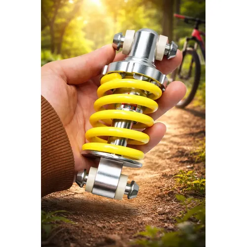 Shock Fox Float Dps Kashima Remote 165x38mm | MercadoLivre