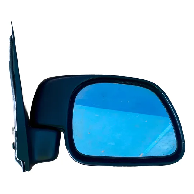 Retrovisor Derecho Ford F150 Mexicana Fortaleza Manual Usado