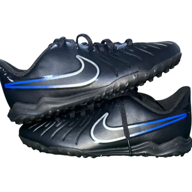 Zapatos De Fútbol Nike Tiempo Legends 10 Club