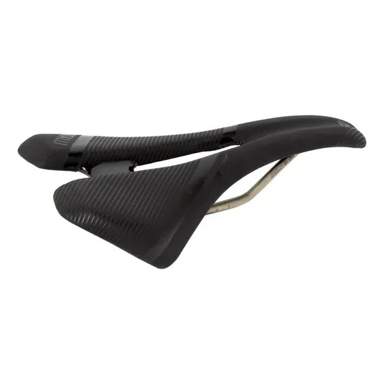 Sillin Gw Bicicleta Bartalli Original Mtb Ruta