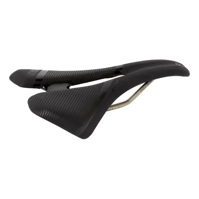 Sillin Gw Bicicleta Bartalli Original Mtb Ruta