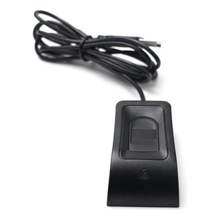 Ml Leitor Biométrico De Impressão Digital Usb Para Windows Ml Leitor Biométrico De Impressão Digital Usb Para Windows