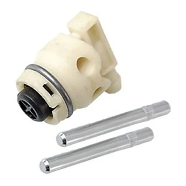Hidrolavadora Valvula De Detergente Karcher 5 Original