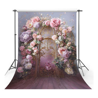 Prime Decor Festas Fondo Horizontal De Fotografía De Arco De Jardín De Castillo Retro Color Gx4226 Prime Decor Festas Fondo Horizontal De Fotografía De Arco De Jardín De Castillo Retro Color Gx4226