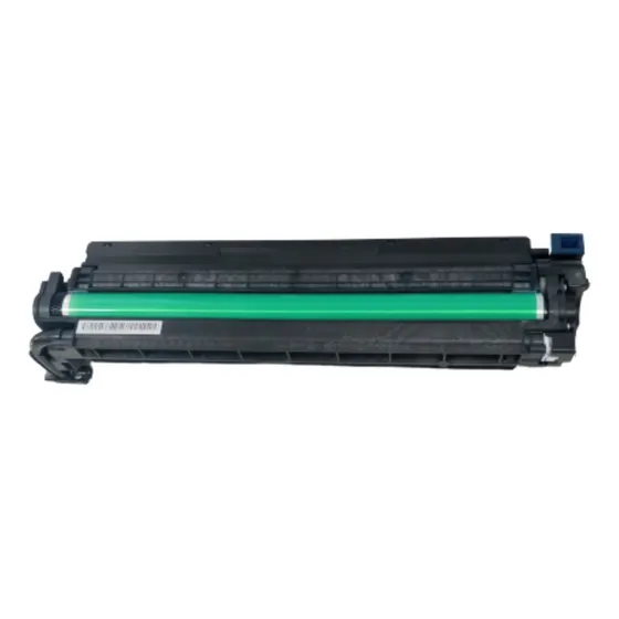 Unidade De Imagem Remanufaturado Ricoh Mpc 2004 2504 Black