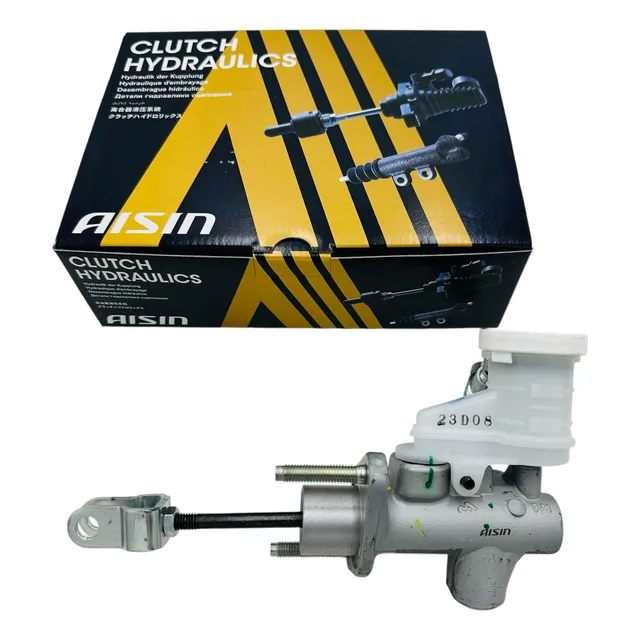 Bombin Superior Clutch Mitsubishi Sportero L200 2008 Al 2022