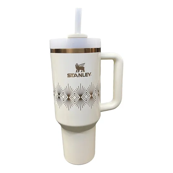 Stanley The Quencher H2.0 Flowstate Tumbler | 40 Oz 1.18l