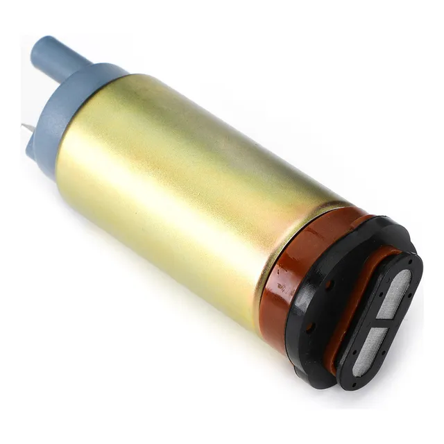 A1r Bomba De Combustível Para Mercury 20-60hp Efi 4 Stroke