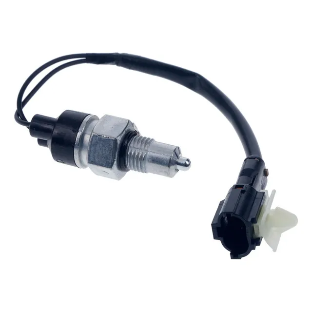 Trompo Reversa Chevrolet Spark Chronos, Life, Spark Gt, Beat