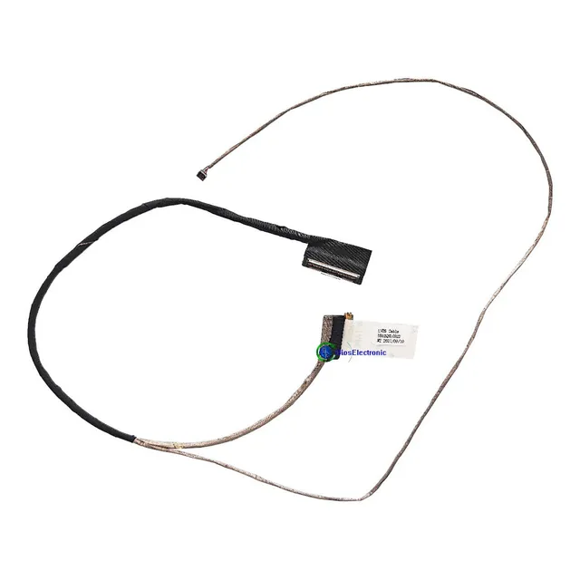 Cable Flex Acer V5-472-2443 V5-472 V5-542 V5-473 Dd0zqklc020