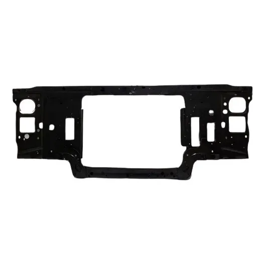  Cara E Vaca Ford F150 F350 Bronco 92-93-94-95-96-97-98