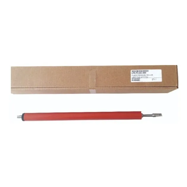 Rodillo De Presión Hp P1102w, M127, M1536, M1212, M225