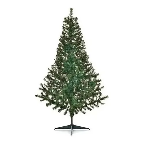 Arbolito De Navidad Canadiense Prince 1.60mts.