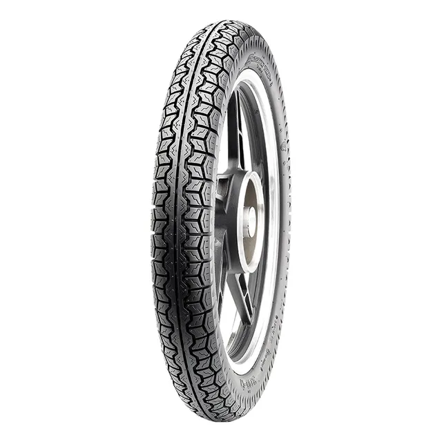 Llanta Cst 2.75-17 Tt C265 Boxer Ct Flex Wave Best