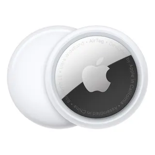 Apple Airtag / Air Tag Original 1 Unidade Apple Airtag / Air Tag Original 1 Unidade