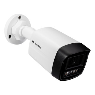 Cùmera Ip 2 Megas 20m Poe Vip 1220 Full Color + Intelbras Cùmera Ip 2 Megas 20m Poe Vip 1220 Full Color + Intelbras