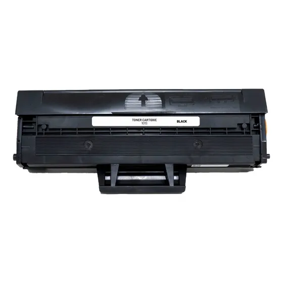Toner 101s Compatible Samsung Ml-2160 2165 Scx3400 3405