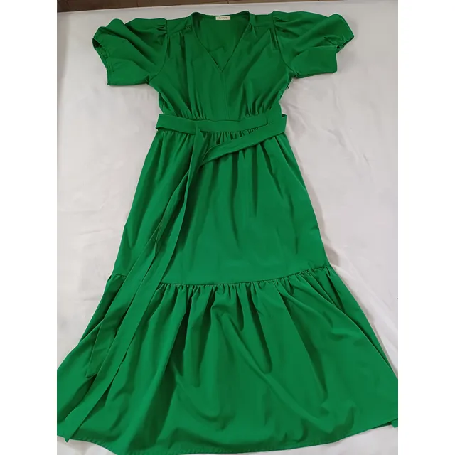 Vestidos Dama