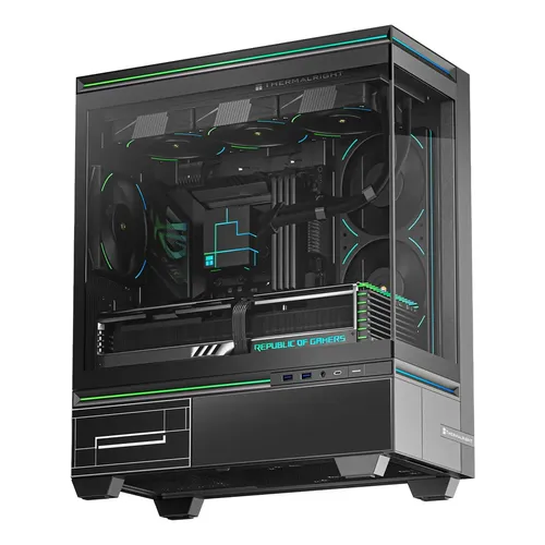Processador Intel Core i7-14700F 5.4GHz 20 Núcleos 28 Threads