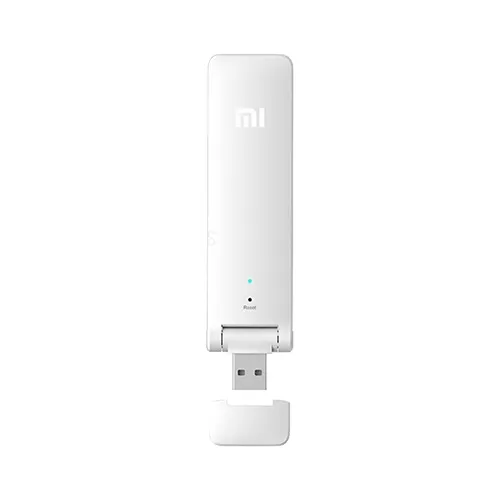 Extensor De Wifi Xiaomi Mi Wifi Repeater Circuit