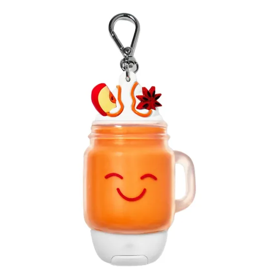 Forrito Antibacterial Apple Cider Bath & Body Works