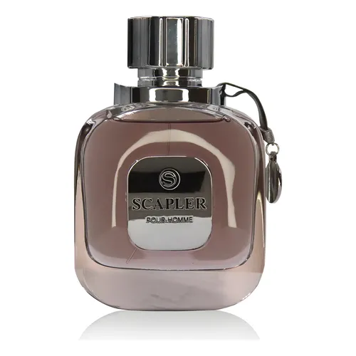 Perfume Hollister So Cal Eau De Cologne 100ml For Men | MercadoLivre