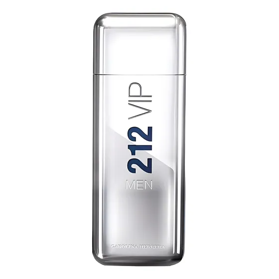 Carolina Herrera 212 Vip Eau De Toilette 100 Ml Hombre