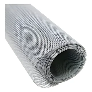 Tela Tejida De Fibra De Vidrio De 340 G/m2 De 9 Oz - Compre Tela De Fibra De Vidrio De 9 Oz