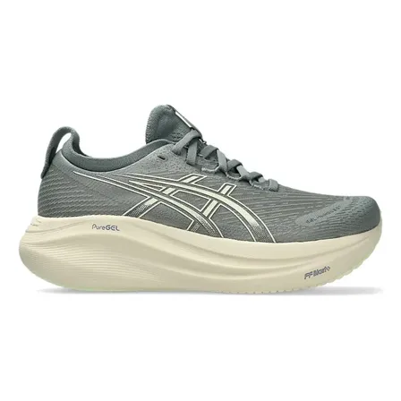 Tênis Asics Gel-nimbus 27 Feminino