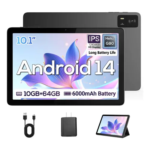 Lenovo Xiaoxin Pad 2024 128 Gb Roxo 8 Gb De Ram Wi-fi Violeta