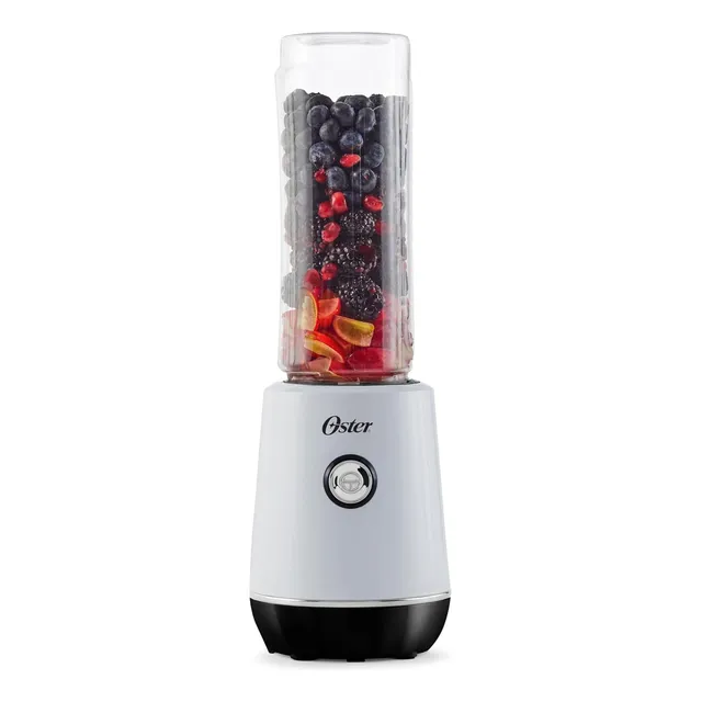 Licuadora Personal Oster Myblend Plus