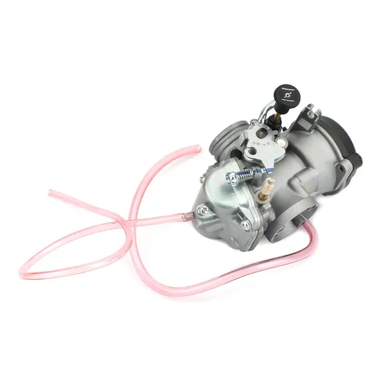 Carburador 26 Mm Para Suzuki Gn125 94-01 Gs125 Mikuni 125cc
