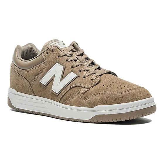 Tenis New Balance 480 Low  Casual