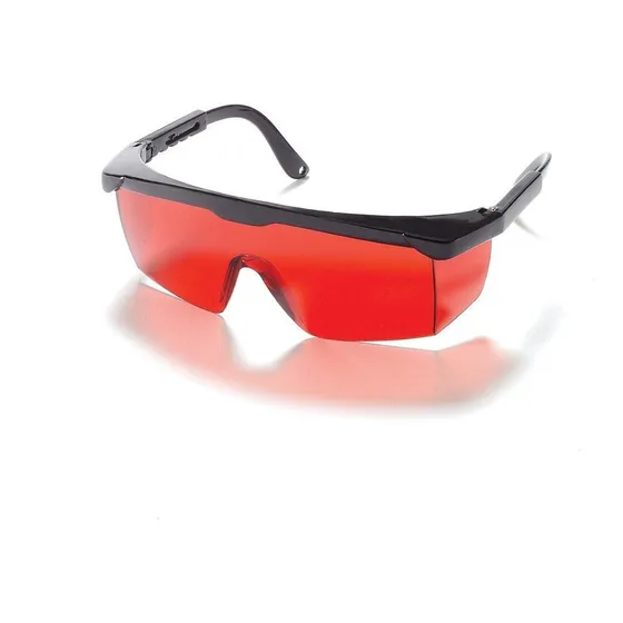 Kapro Lente Vigilancia Roja 840