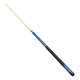 1/2 Split Billiard Cue Longitud De De Billar 57 Cue De La 1/2 Split Billiard Cue Longitud De De Billar 57 Cue De La