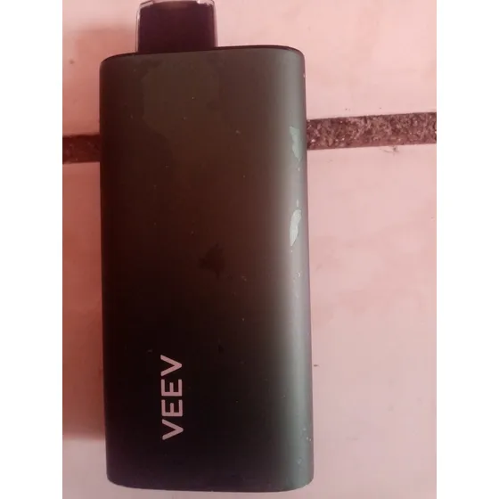 Veev