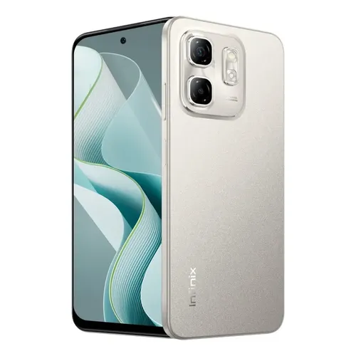 iPhone 8 256 GB cinza-espacial - Bom (Recondicionado) | MercadoLivre
